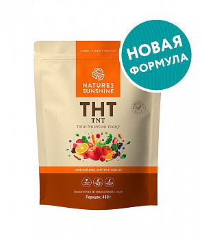 Ти Эн Ти НСП: картинка продукции 
